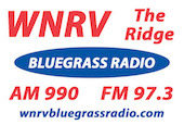 WNRV AM 990/FM 97.3